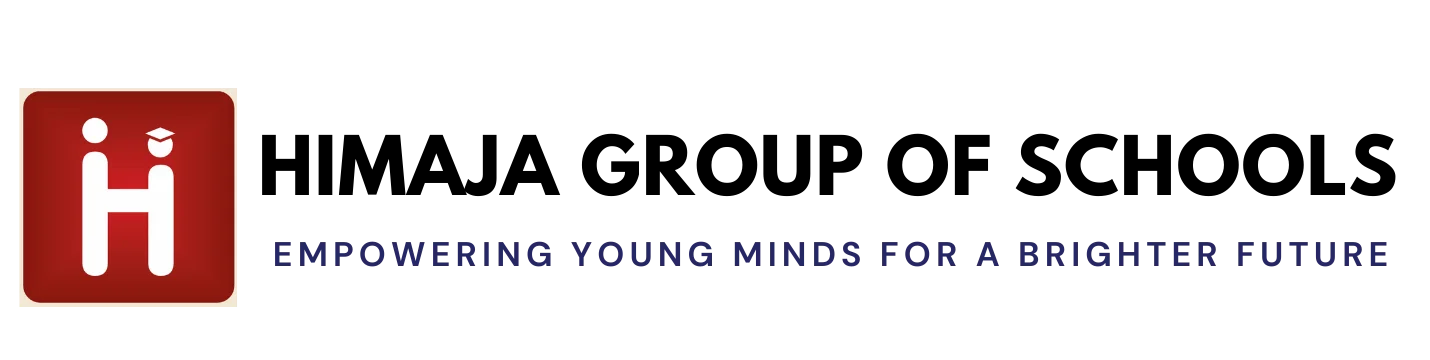 School Logo