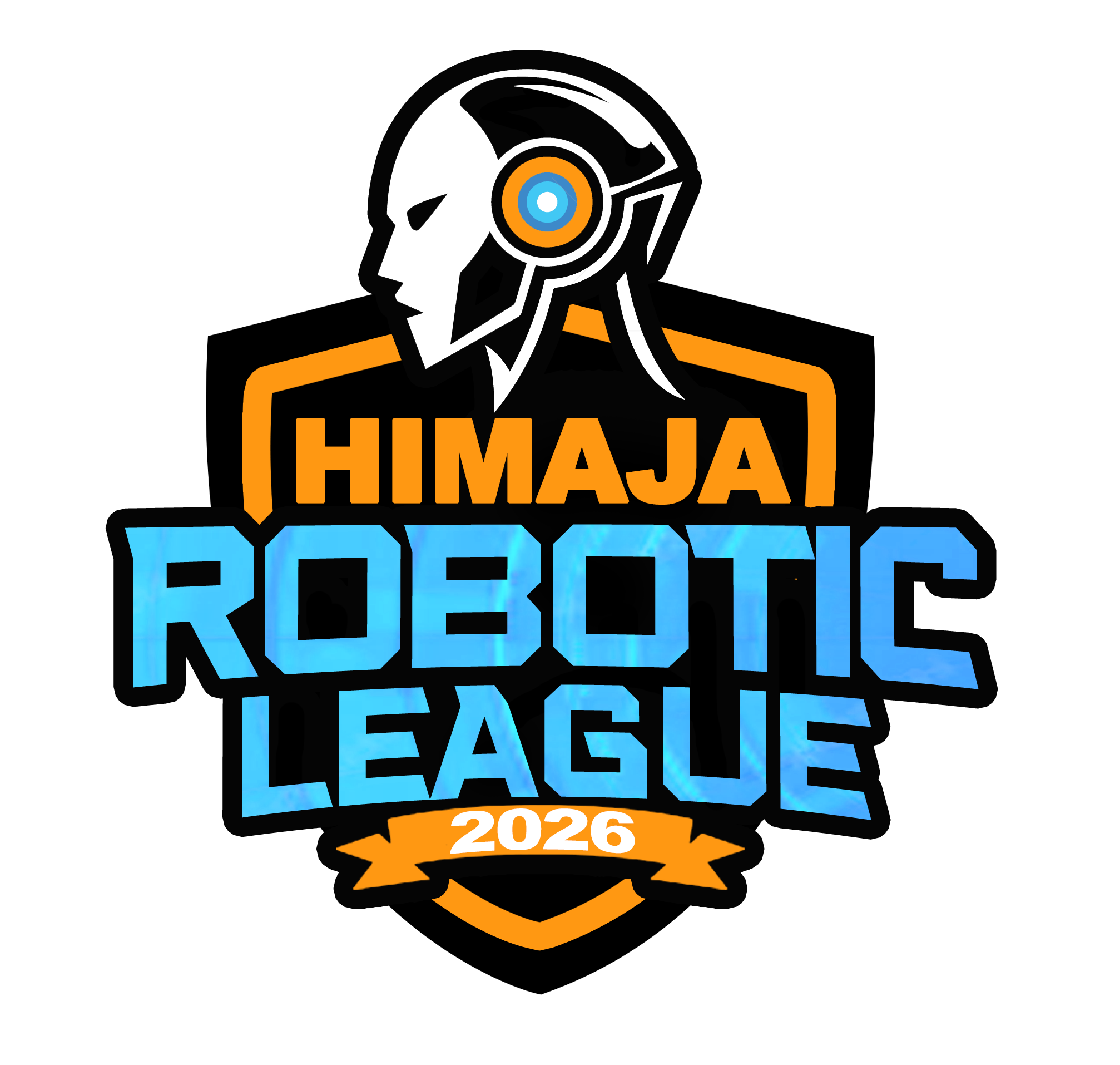 WRL Logo